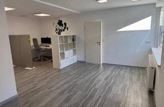 Gewerbeimmobilie kaufen in Bahnhofstraße 14a, 6410 Telfs, Zentrale Geschäftsfläche in Telfs – Vielseitig nutzbar für Büro oder Praxis