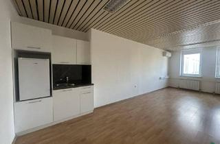 Büro zu mieten in Simmeringer Hauptstraße, 1110 Wien, Gut angebundene Bürofläche auf der Simmeringer Hauptstraße!