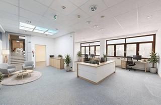 Büro zu mieten in 6063 Rum, lichtdurchflutetes Büro/Praxis/Atelier in Rum