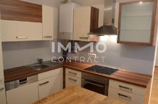 Wohnung mieten in 3500 Krems an der Donau, 4-ZIMMER ALTBAUMIETWOHNUNG IN KREMS