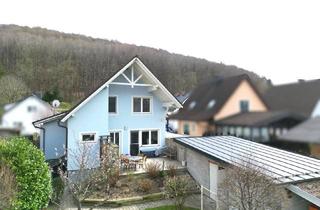 Haus kaufen in 3143 Pyhra, FAMILIENTRAUM IN PYHRA