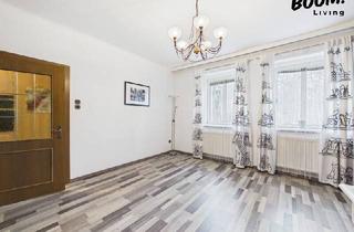 Wohnung kaufen in 1120 Wien, Markt, Park & Lebensqualität vor der Tür - 2-Zimmerwohnung in Top-Lage