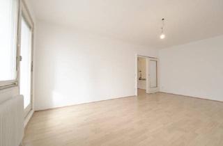 Wohnung kaufen in Naschmarkt, 1060 Wien, Zentral begehbare, ruhige 3-Zimmer-Wohnung mit Loggia in Naschmarkt-Nähe