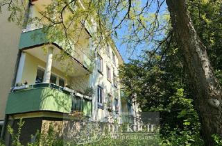 Penthouse kaufen in Türkenschanzpark, 1180 Wien, Penthausinvestment mit Türkenschanzparkblick und 4% Nettorendite!
