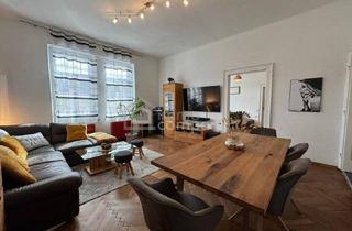 Wohnung kaufen in 8600 Bruck an der Mur, Wohnen & Arbeiten clever kombiniert – Altbau mit 2 Eingängen