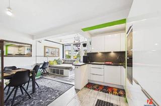 Wohnung kaufen in 6330 Kufstein, Top-Anlage im Herzen Kufsteins – gepflegte 2-Zimmer-Wohnung mit Loggia