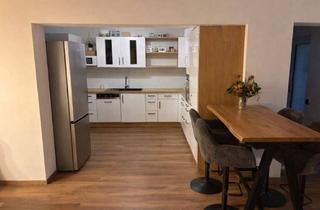 Wohnung kaufen in Hochtregisterstraße 25, 8572 Bärnbach, Barrierefreie 4-Zimmer Erdgeschosswohnung mit Terrasse und Garage, PRIVATVERKAUF