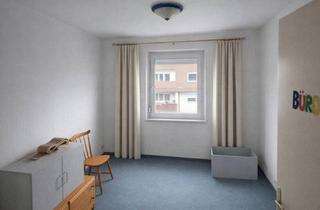 Wohnung kaufen in Doktor-Karl-Renner-Gasse, 2542 Kottingbrunn, TopFloor Living Kottingbrunn – 3 Zimmer + Loggia + Stellplatz für PKW
