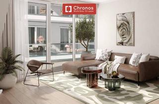 Maisonette kaufen in Canavesegasse, 1230 Wien, Neubau! Penthouse-Maisonette Ruhelage nahe Pfarrkirche Atzgersdorf!