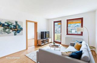 Wohnung kaufen in 8112 Gratwein, Charmante 2-Zimmer-Wohnung mit Loggia und Carport in Gratwein