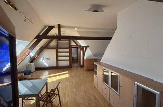 Wohnung kaufen in 9020 Klagenfurt, Herrliche Dachgeschosswohnung mit Weitblick! Autoabstellplatz inklusive!