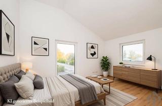 Wohnung kaufen in 5020 Salzburg, Eugendorf: Traumhafte Neubau-Terrassenwohnung, vor den Toren der Stadt Salzburg