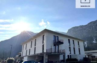 Wohnung mieten in Winkelmahd, 6850 Dornbirn, Sehr schöne, neuwertige 3-Zimmer-Wohnung in ruhiger Lage in Dornbirn/Hatlerdorf