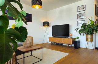 Wohnung mieten in 6912 Hörbranz, Erstklassige 2,5-Zi.-Wohnung in Hörbranz | Neubau-Standard | Terrasse und TG