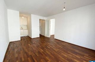 Wohnung mieten in Hutweidengasse, 1190 Wien, Helles Apartment in Döbling nahe dem Türkenschanzpark!