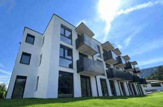 Wohnung mieten in Dr. Stumpf-Straße 136/Top8, 6020 Innsbruck, Top eingeteilte 2,5-Zimmer-Wohnung in ruhiger Lage! - perfekt geeignet für eine 2er WG