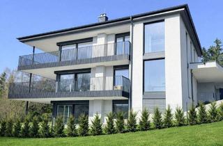 Wohnung mieten in 5412 Puch bei Hallein, Puch - Exklusives Wohnen am Vollererhof – Ruhe, Raum und unvergleichlicher Panoramablick