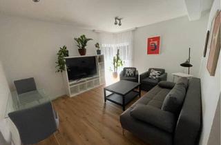 Wohnung mieten in 2103 Langenzersdorf, Kurzzeitmiete/Zwischenmiete 06 - 12 Monate