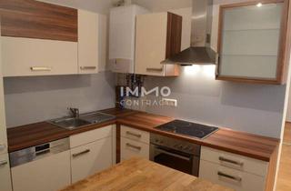 Wohnung mieten in 3500 Krems an der Donau, 4-ZIMMER ALTBAUMIETWOHNUNG IN KREMS