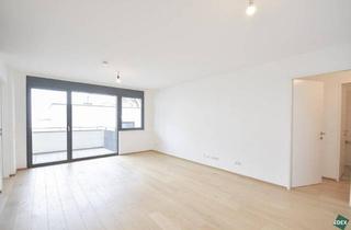 Wohnung mieten in Alser Straße, 1090 Wien, Schöne 3-Zimmer-Wohnung mit Balkon nahe der U-Bahn Alser Straße