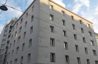 Wohnung mieten in Schallergasse, 1120 Wien, TOP All-Inclusive Rent – Tastefully Furnished