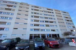 Wohnung mieten in Michaelistraße 30, 5280 Braunau Neustadt, Mietwohnung 56m2 in Braunau am Inn - Neustadt - Michaelistraße