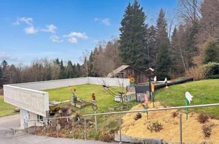 Mehrfamilienhaus kaufen in 4794 Kopfing im Innkreis, Ruhelage mit Aussicht ins Grüne