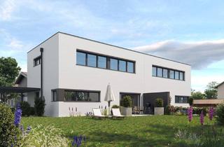 Haus kaufen in 4063 Hörsching, TOP 2 – Funktionale Einheit mit moderner Ausstattung