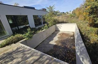 Haus kaufen in 3433 Königstetten, Zwei charmante Reihenhäuser mit großem Grundstück & Pool – ideales Investment oder Ferienprojekt!