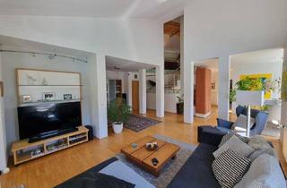 Einfamilienhaus kaufen in 8046 Rannach, Sonnig, ruhig und ungestört! Traumhaus auf der Rannach - Grenze zu Andritz!