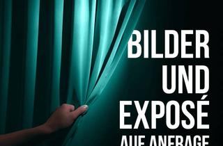 Einfamilienhaus kaufen in 5082 Grödig, GENUSSVOLLES WOHNEN-in Grödig-Glanegg kuz vor der Stadtgrenze