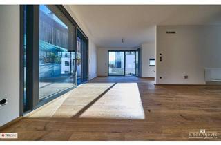 Doppelhaushälfte kaufen in 3400 Klosterneuburg, NEU! • Ziegelmassiv • Garten + Terrasse • Keller • PKW inkl.