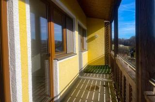 Reihenhaus kaufen in 5110 Oberndorf bei Salzburg, DO IT YOURSELF-großzügiges Reihenhaus als Sanierungsobjekt in Oberndorf