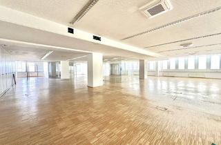 Büro zu mieten in Rochusmarkt, 1030 Wien, Moderne Gewerbefläche Nähe Rochusmarkt