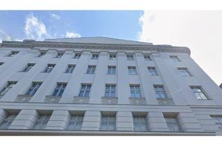 Büro zu mieten in Wipplingerstraße 30, 1010 Wien, Büros in der Wipplingerstraße