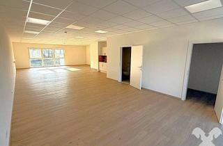 Büro zu mieten in 8501 Lieboch, Büro- oder Geschäftsflächen im Erstbezug