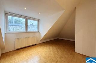 Wohnung mieten in Heumühlgasse, 1040 Wien, Gemütlich wohnen direkt am Naschmarkt!