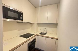 Wohnung mieten in Hutweidengasse, 1190 Wien, Helles Apartment in Döbling nahe dem Türkenschanzpark!
