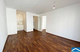Wohnung mieten in Hutweidengasse, 1190 Wien, Helles Apartment in Döbling nahe dem Türkenschanzpark!