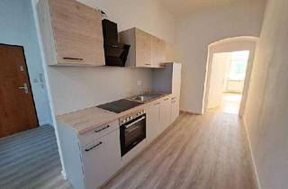 Wohnung mieten in Leitgebgasse, 1050 Wien, ALTBAU MIT GROSSEN ZIMMERN