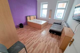 Wohnung kaufen in 1110 Wien, ++ In der Nähe der U3 und S-Bahn + Helle 1-Zimmer Wohnung ++