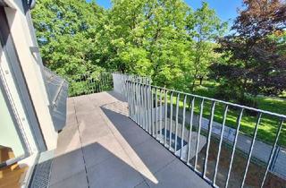 Wohnung mieten in Auhofstraße, 1130 Wien, Aufleben direkt am Wienerwald | exzellente U4 Anbindung