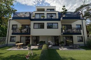 Wohnung mieten in Auhofstraße, 1130 Wien, Aufleben direkt am Wienerwald | exzellente U4 Anbindung