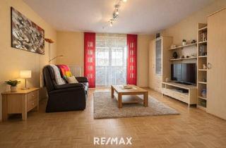 Wohnung kaufen in 8734 Großlobming, ***Ruheoase am Waldrand: Traumhafte TOP-Wohnung zu verkaufen***