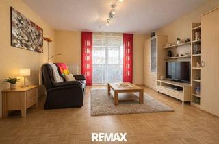 Wohnung kaufen in 8734 Großlobming, ***Ruheoase am Waldrand: Traumhafte TOP-Wohnung zu verkaufen***