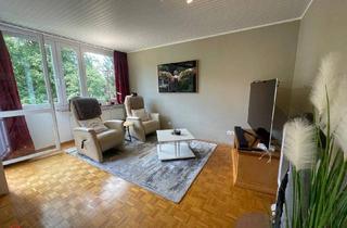 Wohnung kaufen in Stöcklstraße, 5020 Salzburg, Ihr Rückzugsort in Salzburg – sonnige Wohnung mit genehmigter Zweitwohnsitznutzung!