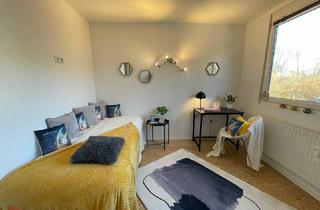 Wohnung kaufen in Freudlspergerweg, 5020 Salzburg, Charmantes Zuhause mit Potenzial – leistbar starten, individuell gestalten