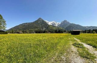 Wohnung kaufen in 6393 Sankt Ulrich am Pillersee, Exklusive Dachgeschosswohnung mit zwei Terrassen (06685)