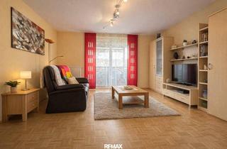 Wohnung kaufen in 8734 Großlobming, ***Ruheoase am Waldrand: Traumhafte TOP-Wohnung zu verkaufen***