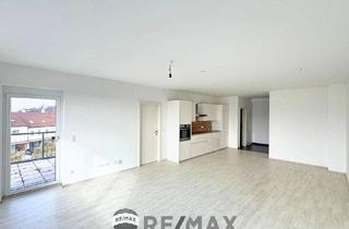 Wohnung kaufen in 3430 Tulln an der Donau, "Sonnige Eigentumswohnung mit Balkon im Zentrum von Tulln"